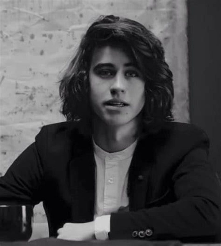 Hamilton Nash Grier Picture