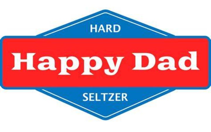 Happy Dad's Day! Happy Dad's Day!