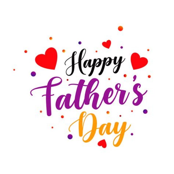 Happy Father's Day messages to everyone Happy Father's Day messages to everyone