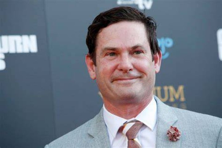 Henry Thomas age