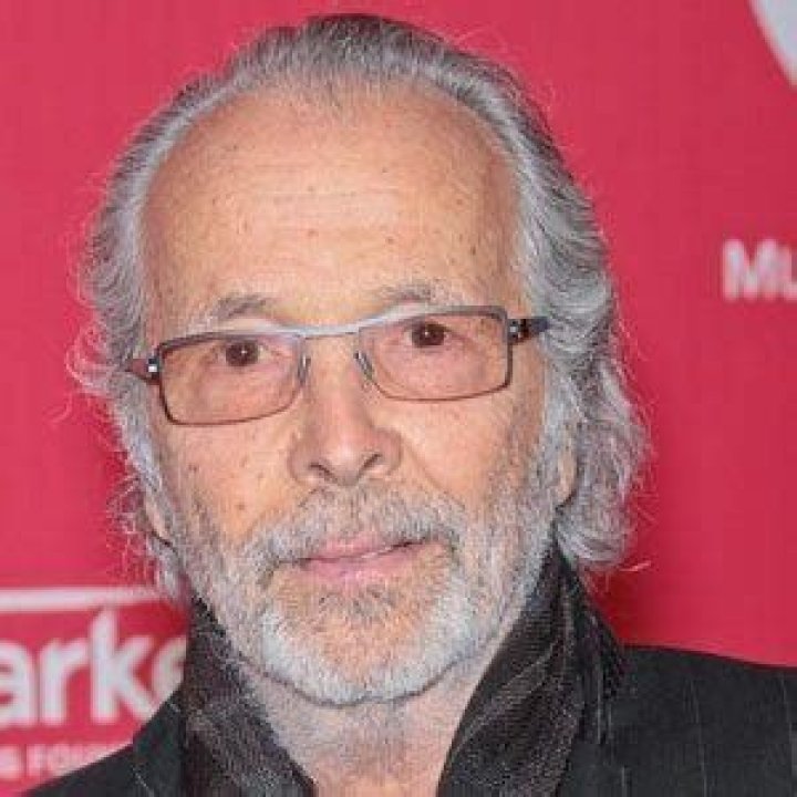 Herb Alpert age