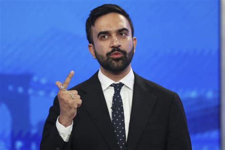 Here's What Ramy Youssef Is Actually Worth
