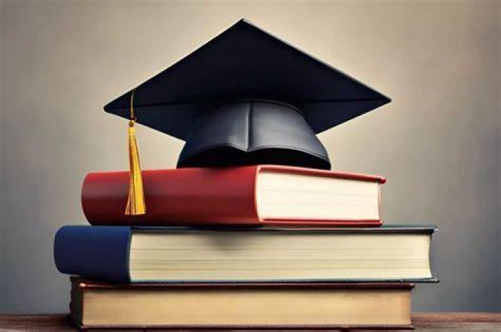 Higher education in South Africa Higher education in South Africa