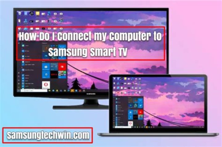 How do I connect my DStv decoder cables? How do I connect my DStv decoder cables?