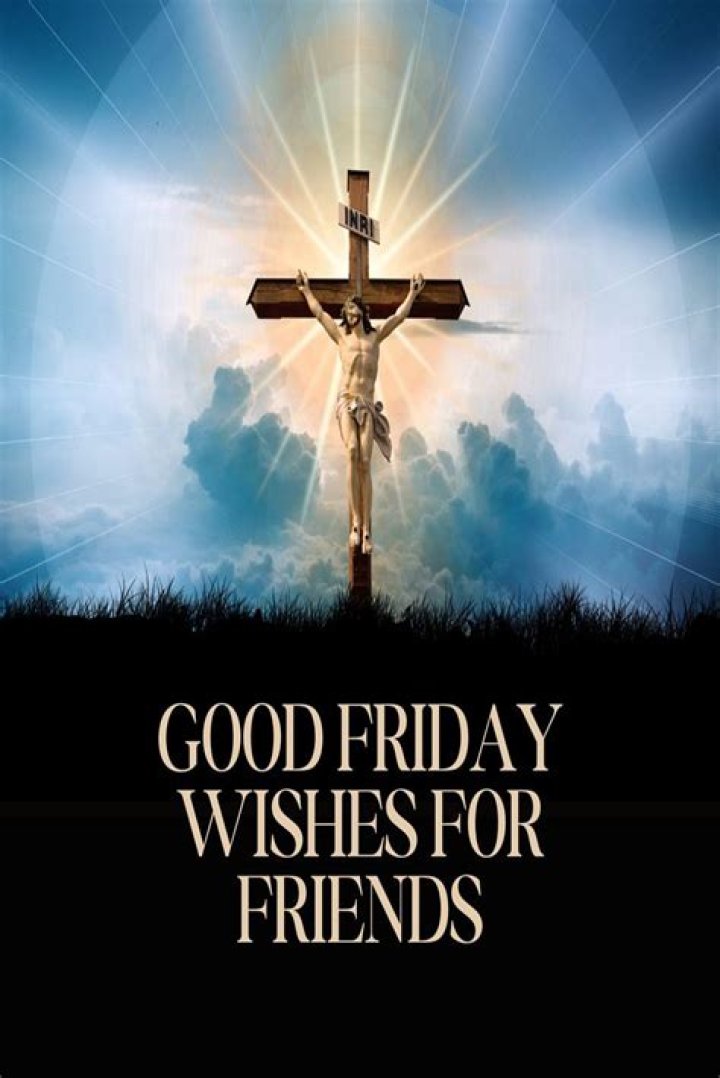 How do you wish a good month? How do you wish a good month?