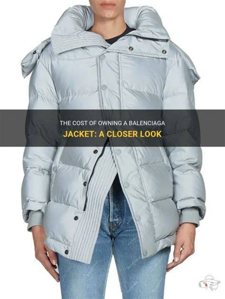 How much is a Balenciaga shoes? How much is a Balenciaga shoes?