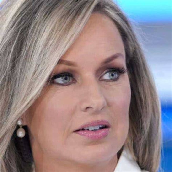 How much is Cora Belle Connelly&rsquo;s net worth?