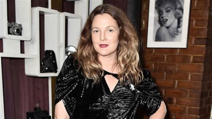 How much is Drew Barrymore worth in 2021? Celebrity.fm 1 Official