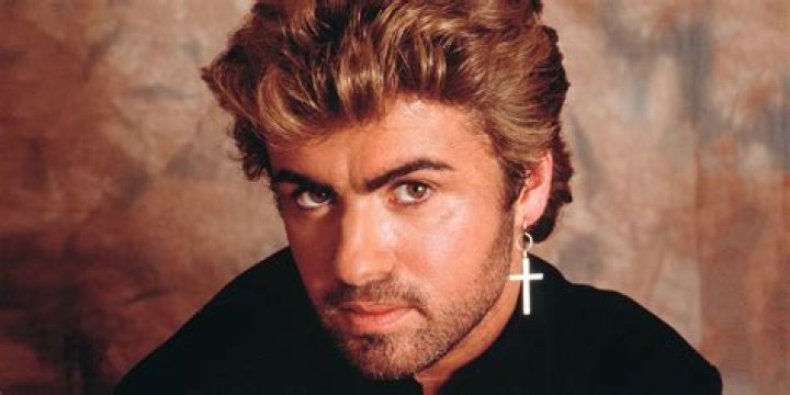 How Old The Wham! Star Was When He Died