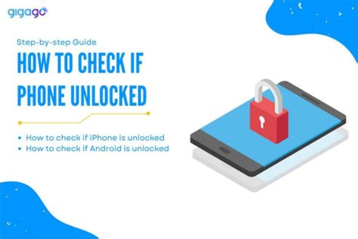 How to check if your RDP house is out