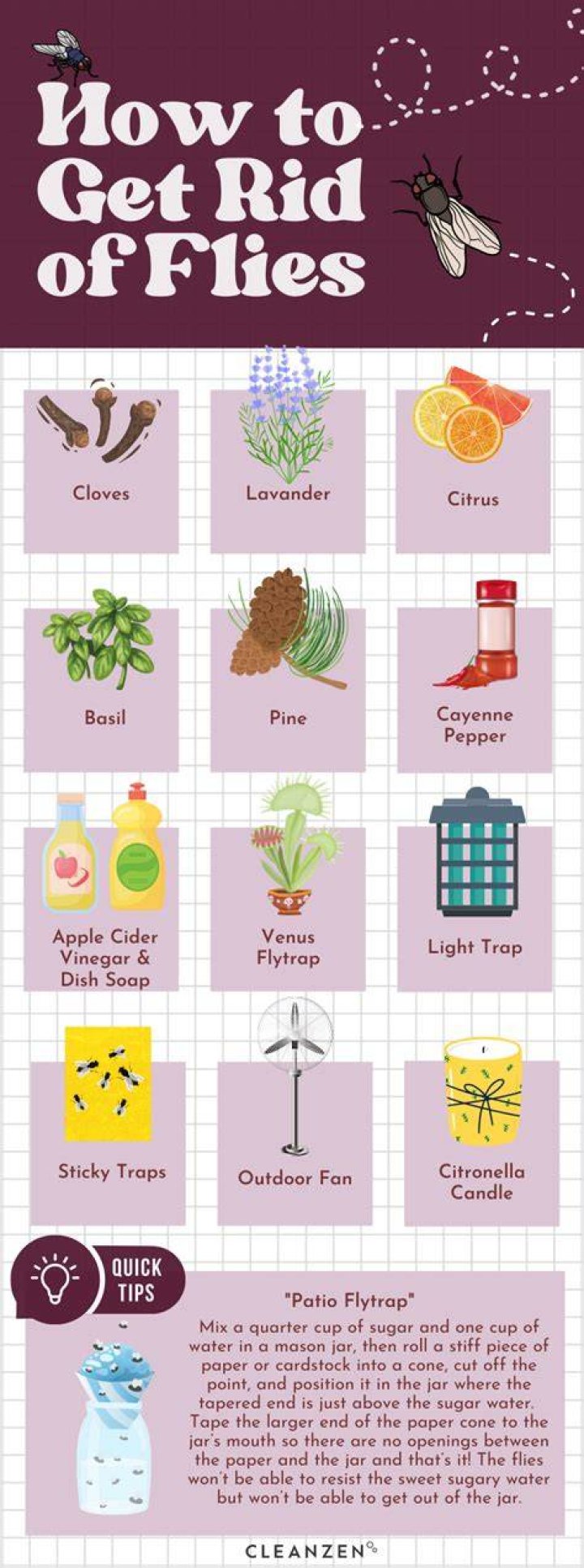 How to get rid of cockroaches at home How to get rid of cockroaches at home