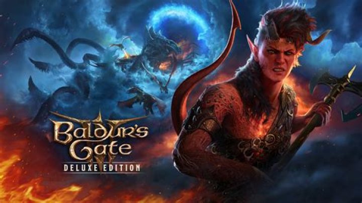 How To Get The Sentient Amulet In Baldur's Gate 3