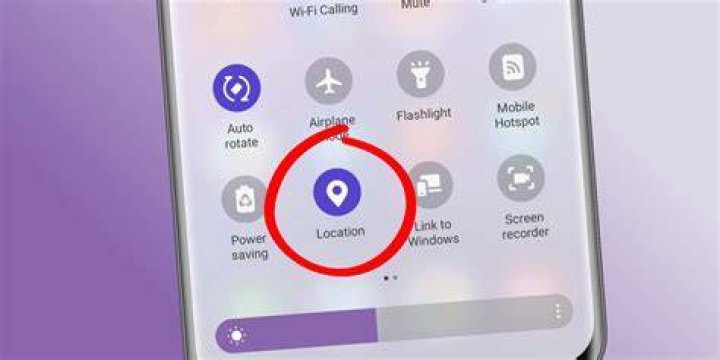 How To Turn Off GPS On Android & Keep Your Location A Secret