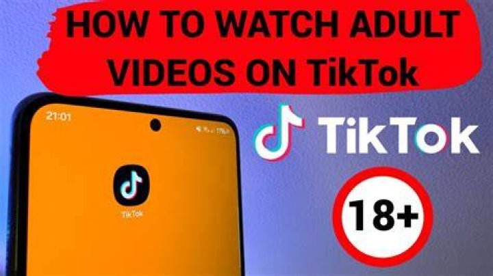 How To Watch 18+ viral Sophie Rain Spiderman Video Twitter by