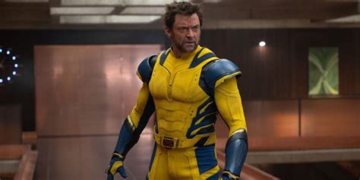 Hugh Jackman's Net Worth (& How Much He Made From Playing Wolverine)