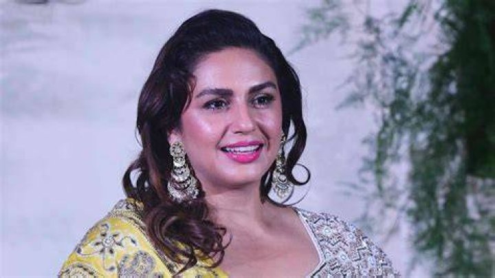 Huma Qureshi Picture