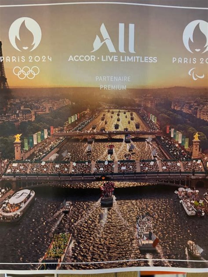 تردد قناة أي فیلم عربي الايرانية I Film Arabic 2024 علي النايل سات