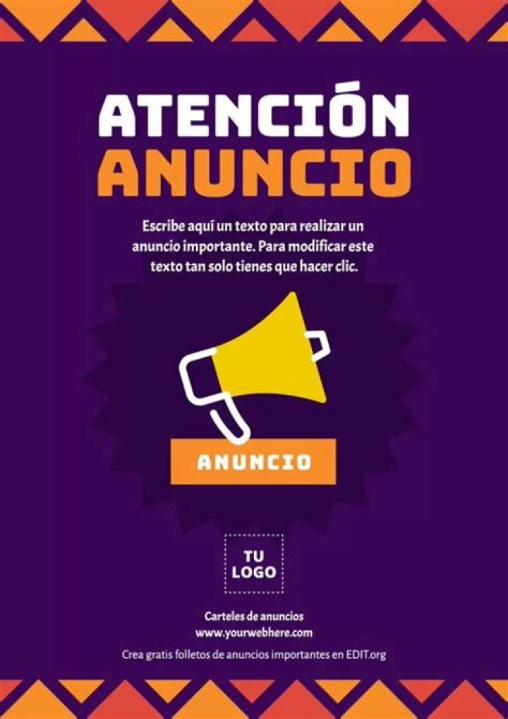 &iexcl;Por un anuncio en un peri&oacute;dico! As&iacute; se formaron los Backstreet Boys