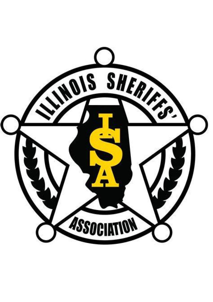 Illinois sheriff's deputy Sean Grayson charged with murder