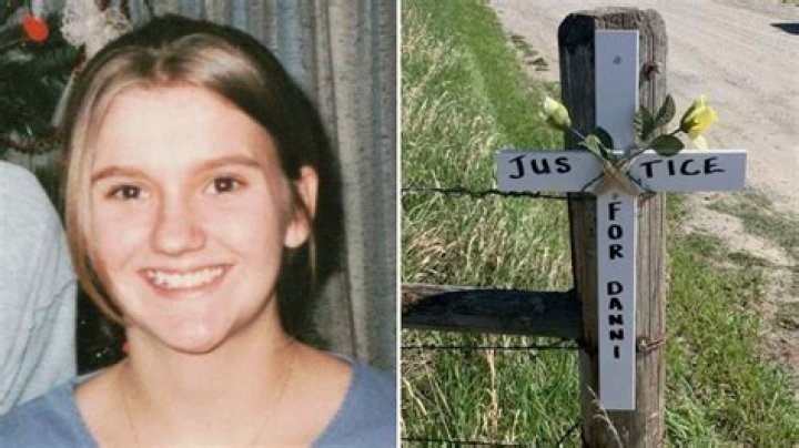 Ilonka Craucamp Death And Obituary: Found Murdered With Shaun Pretorius