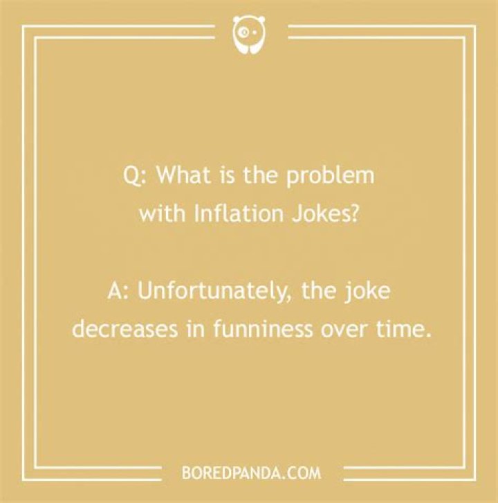 inflation jokes inflation jokes