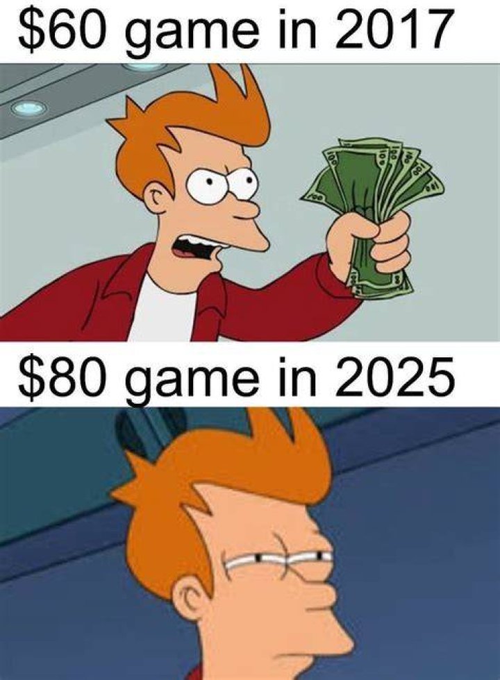 inflation memes inflation memes