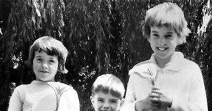 Inside the Haunting Unsolved Disappearance of the Beaumont Children