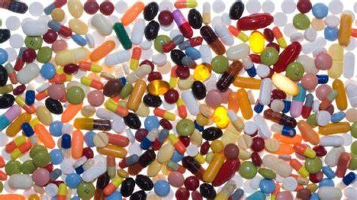 Inventor Creates Pills That Make Farts Smell Like Roses, Variety of ‘Flavours’ Available