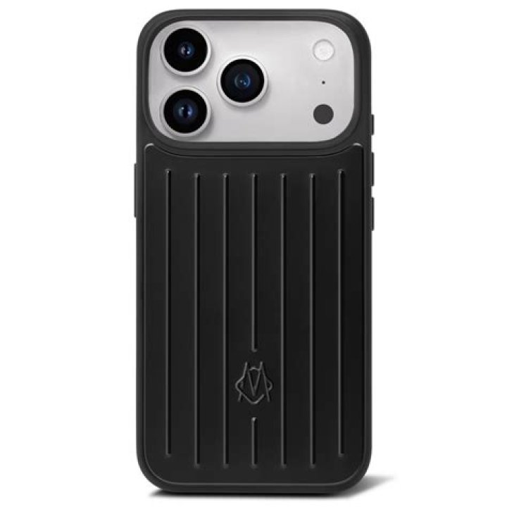 iPhone 11 with a 5G logo above it