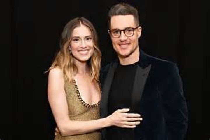 Is Alexander Dreymon in The Last Kingdom movie? Is Alexander Dreymon in The Last Kingdom movie?