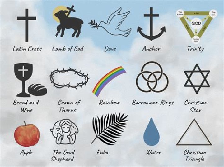 Is Carlee Russell Jewish Or Christian? Religion Ethnicity And Origin