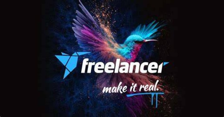 Is freelancer available in South Africa?