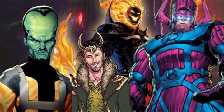 Is Marvel's What If Canon? The Show’s MCU Connections Explained