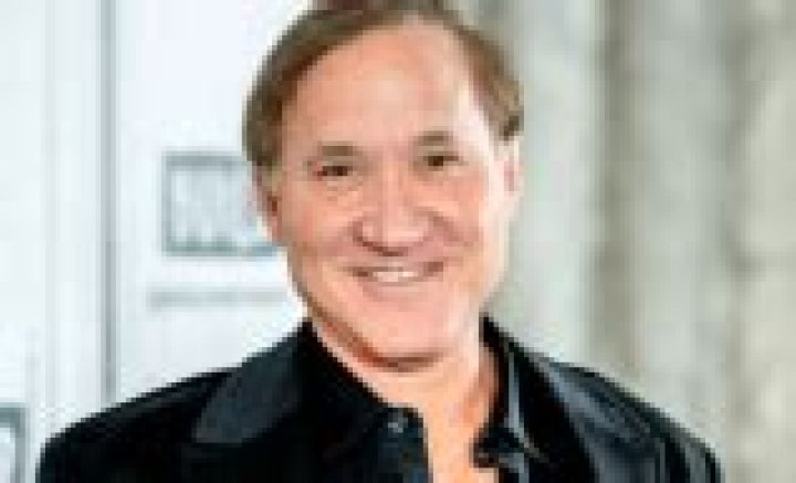 Is Terry Dubrow Jewish? Religion Ethnicity And Origin