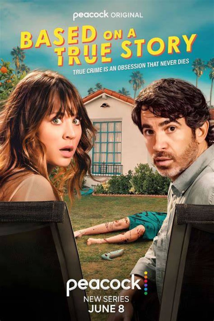 Is The Way Back Based Off A True Story? Not Quite