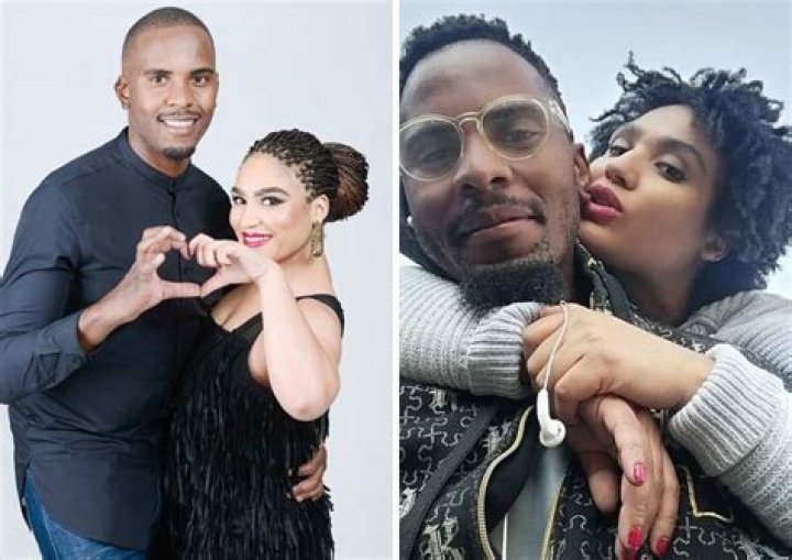 Is Themba from Big Brother a pastor? Is Themba from Big Brother a pastor?