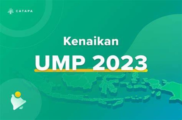 Is UMP open for 2023 applications? Is UMP open for 2023 applications?