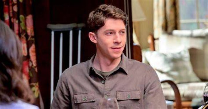 Is Will Hochman Still on 'Blue Bloods'? Will Joe Hill Be in Season 12?