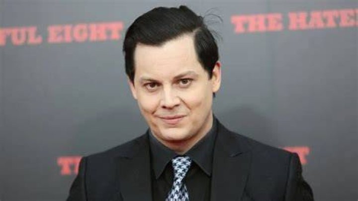 Jack White net worth