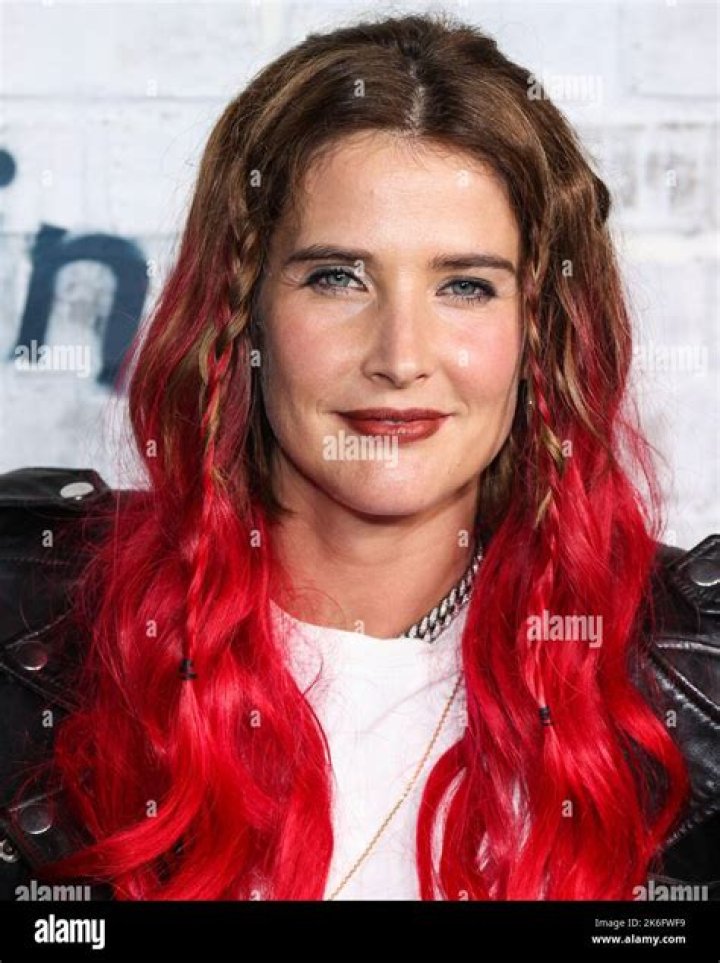 Jacoba Francisca Maria Smulders net worth