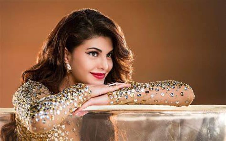 Jacqueline Fernandez Images