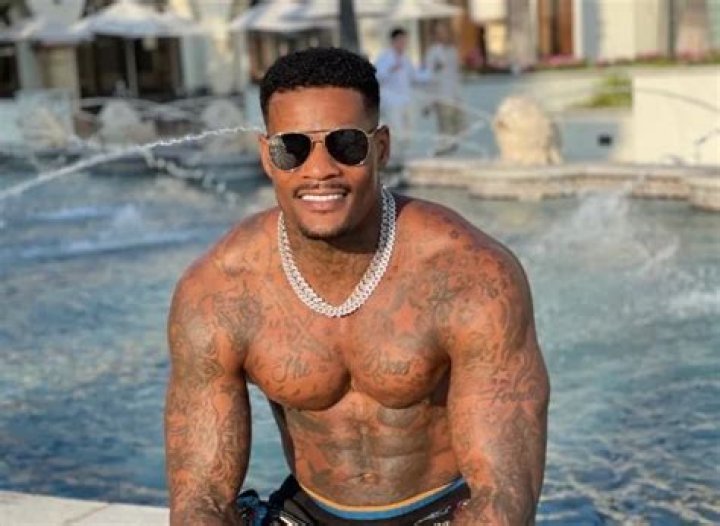 jason luv jason luv