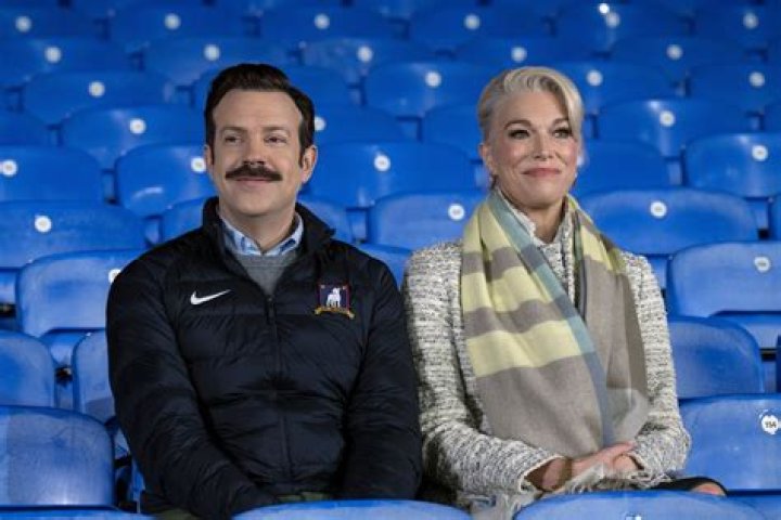 Jason Sudeikis Girlfriend: The Journey Of Love And Relationships