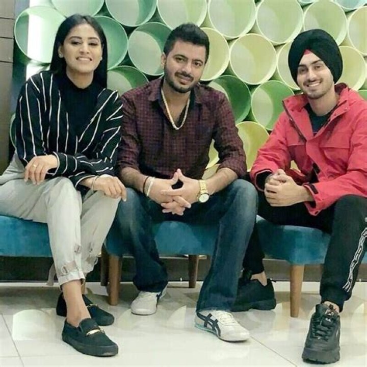Jassi Lohka