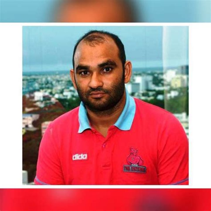 Jasvir Singh Images