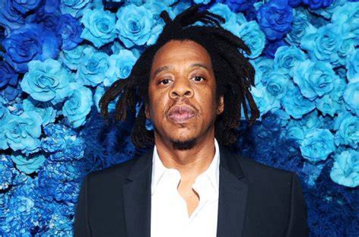 Jay-Z's favourite TV show was recently revealed.