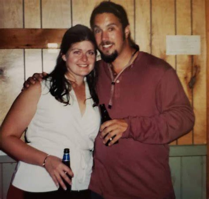 Jedi Maine Cabin Masters: The Heartbreaking Story Of His Wife's Passing In Real Life