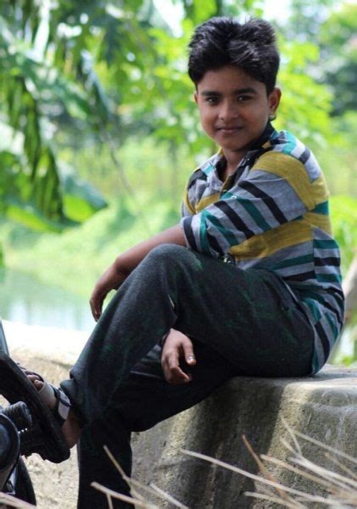 Jeet Das Images