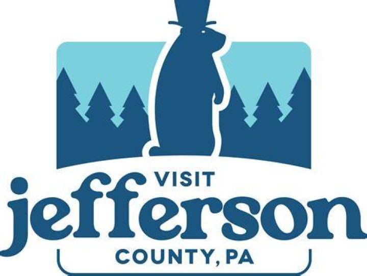 Jefferson Dance Tribute (part 1) YouTube