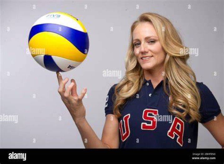 Jen Kessy at the Team USA Media Summit in Dallas, TX Jen Kessy at the Team USA Media Summit in Dallas, TX